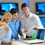 2023'te İkinci El Laptop Alırken Dikkat Edilmesi Gerekenler