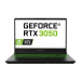 Abra A5 V19.2 15.6_ Gaming Laptop Yan Görünüm