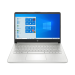 HP 14S Ryzen 5 Laptop - Ön Görünüm-min