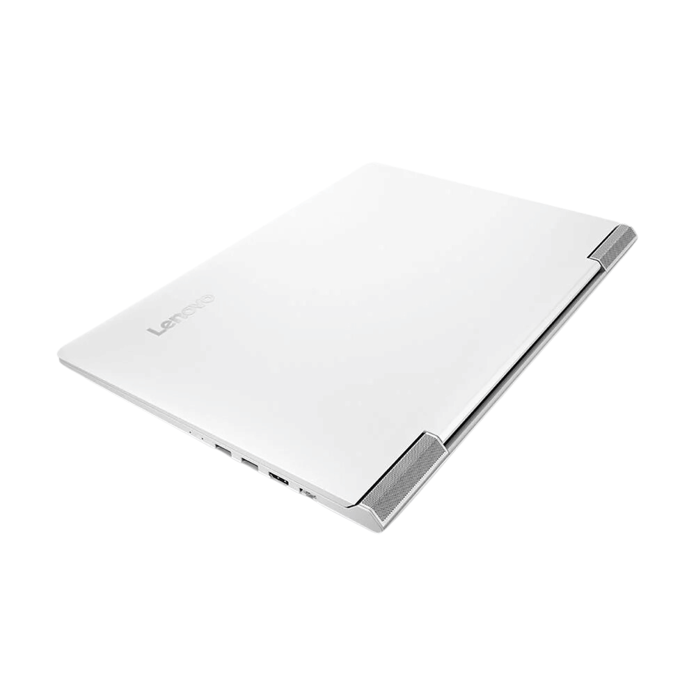 Lenovo IdeaPad 700 Gaming Laptop Taşınabilir Tasarım