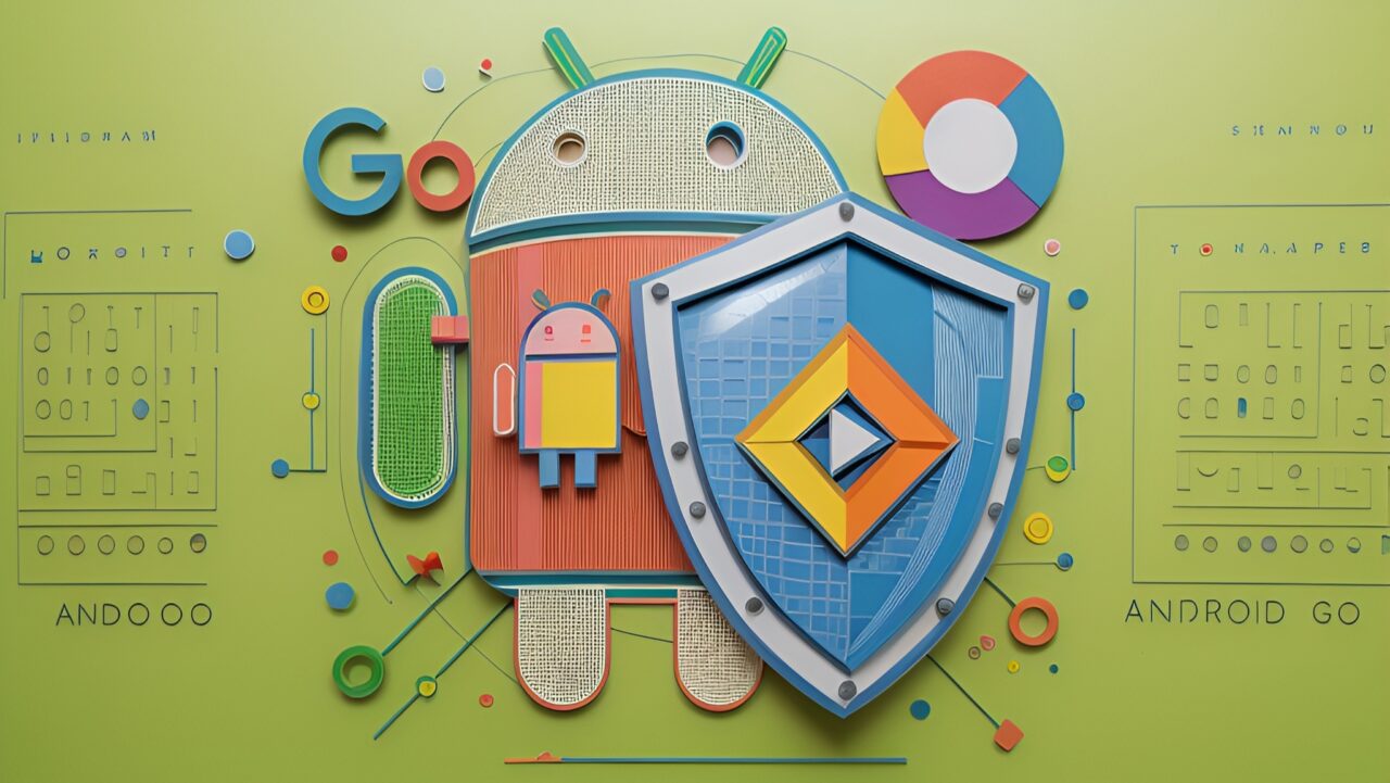 Google Android Güvenlik Açığı