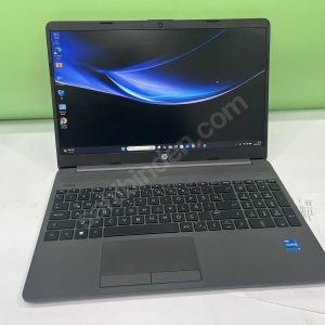 HP İ5 G9 8 Ram 256 Ssd Yenilenmiş Laptop