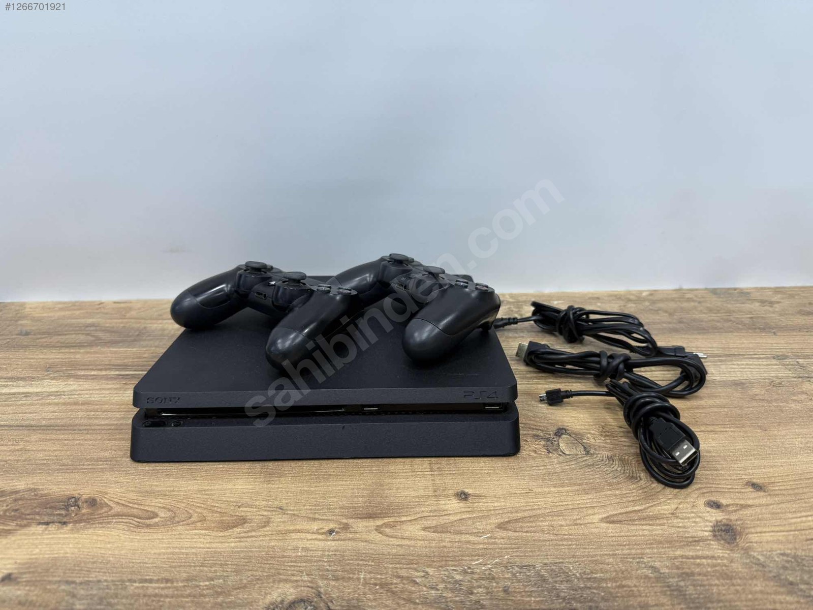 PlayStation 4’ünüzü Nakit Satmak İçin En Doğru Adres: Efes Bilişim