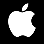 Apple Watch Akıllı Saat Alan Yerler_ En İyi Fiyat Teklifleri Burada