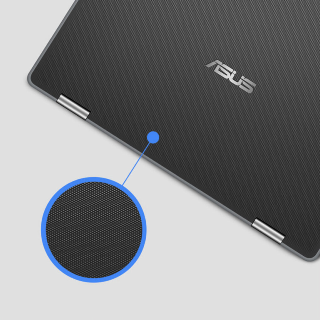 Asus Chromebook Laptop Alan Yerler_ Güvenilir Laptop Alışveriş Noktası