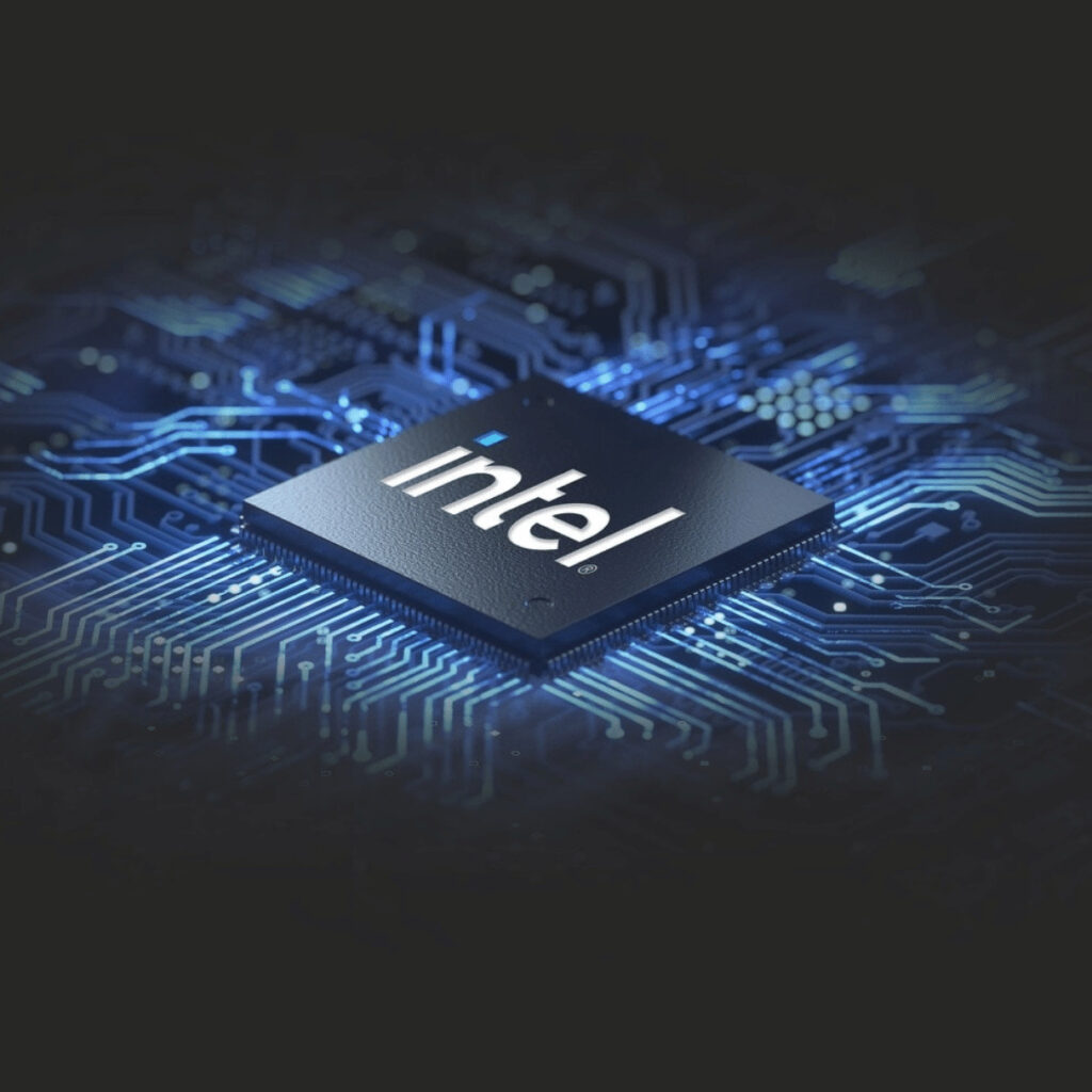 Asus Vivobook Laptop Alan Yerler_ Efes Bilişim’de En İyi Fiyata Laptop Sat