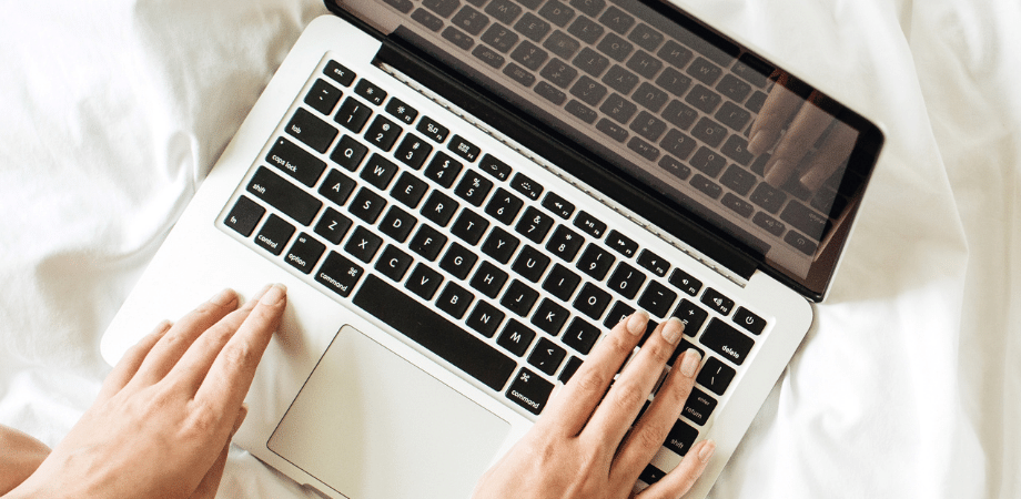 Bakırköy Laptop Alan Yerler – Sıfır & İkinci El Laptop Nakit Satın - Laptop Sat - Laptop Alan Yerler - Laptop Alanlar - Efes Bilişim