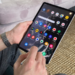 Çankırı Tablet Alan Yerler - Sıfır & İkinci El Tablet Nakit Satın