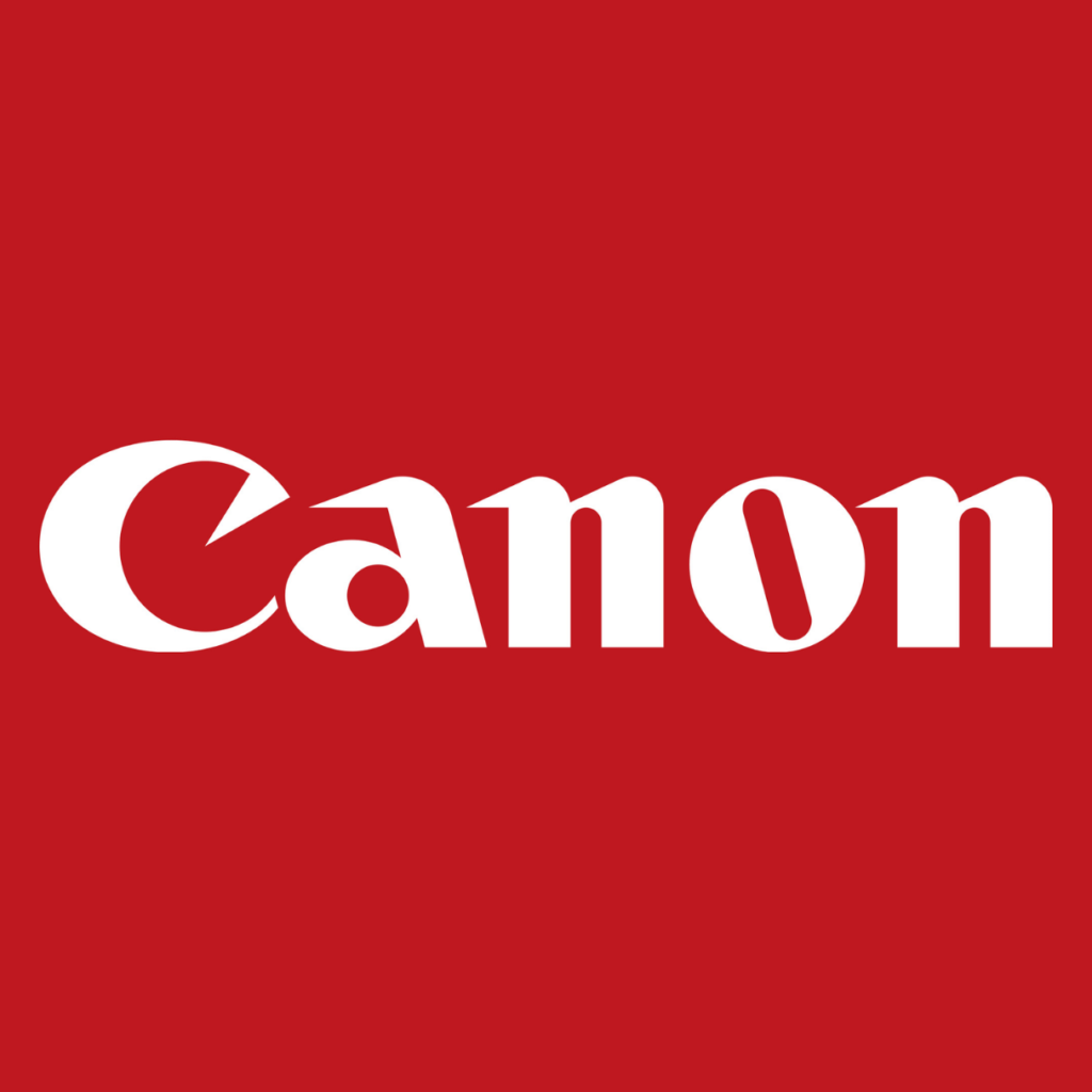 Canon Fotoğraf Makinesi Alan Yerler_ Satın Alma Merkezi