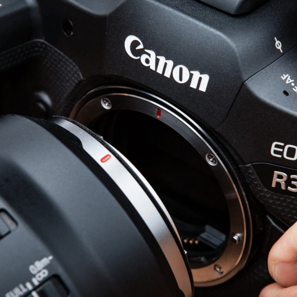 Canon Fotoğraf Makinesi Alan Yerler_ Satın Alma Merkezi Fotoğraf Makinesi alan yerler