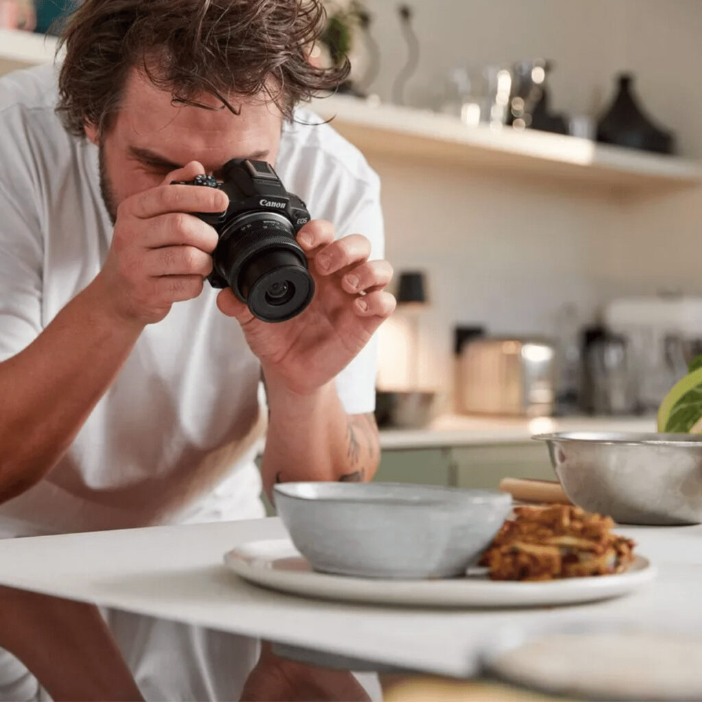 Canon Fotoğraf Makinesi Alan Yerler_ Satın Alma Merkezi fotoğraf makinesi alım