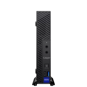 Casper Nirvana M400<br>M40.1155-8V00R-V00