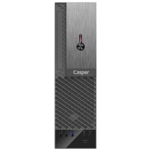 Casper Nirvana M500<br>M5H.1210-8V00X-00A