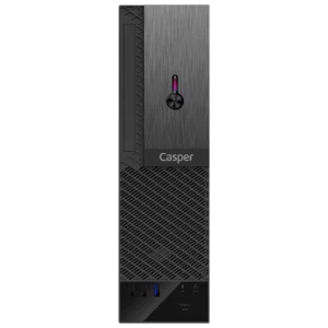 Casper Nirvana M600<br>M6H.1240-8V00X-00A