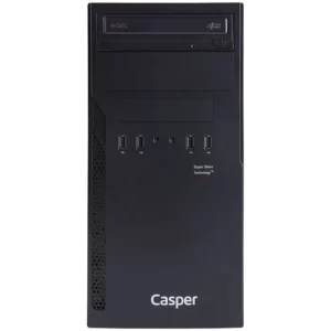 Casper Nirvana N200<br>N2H.1240-8V00X-00A