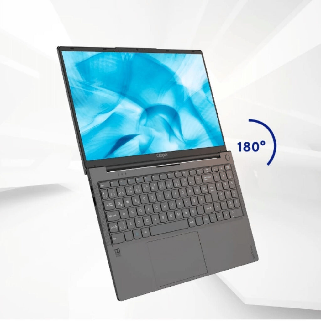 Casper Nirvana X600 Laptop Alan Yerler_ Dizüstü Bilgisayar Değerinde Satın Alıyoruz