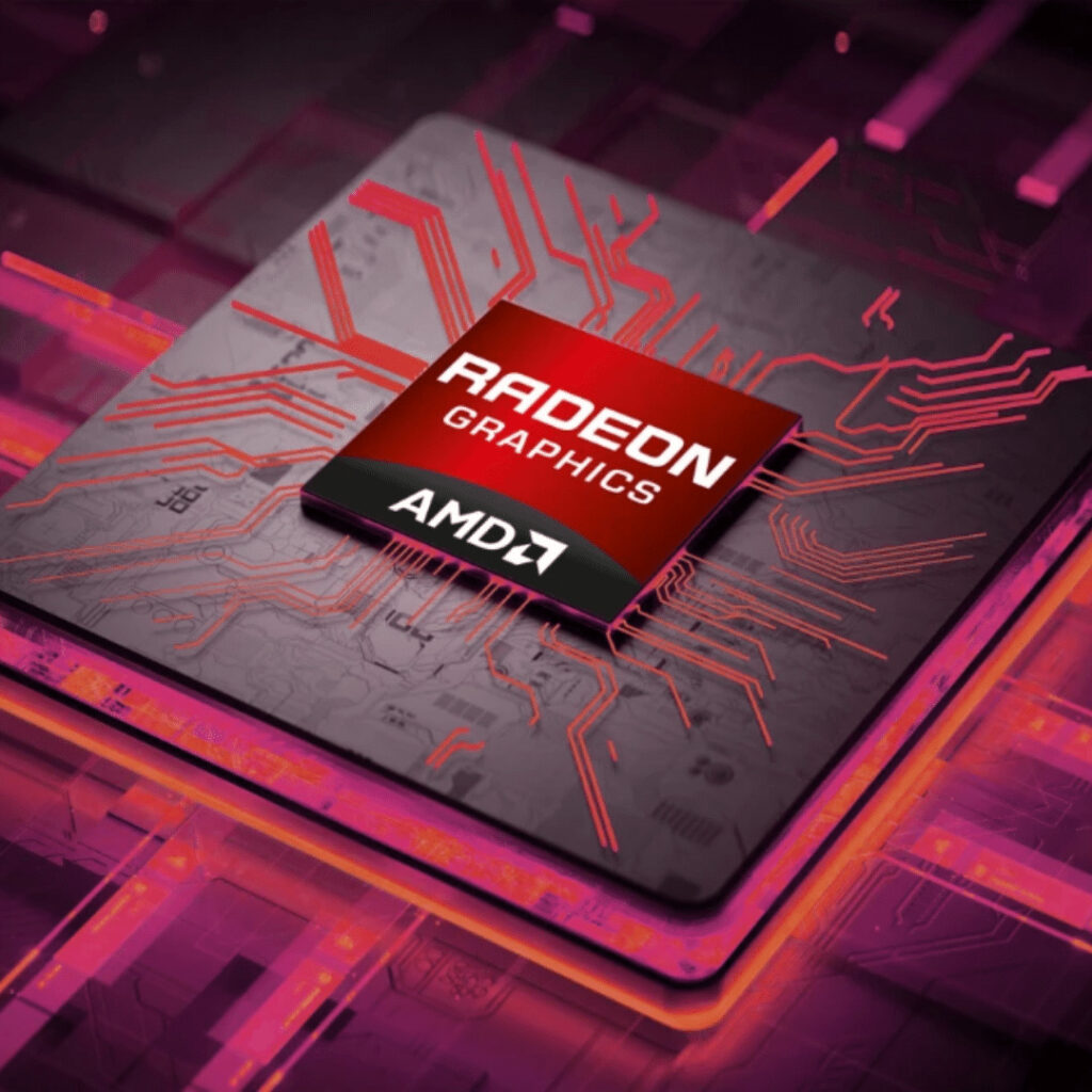 Casper Nirvana X600 Laptop Alan Yerler_ Laptop Değerinde Satın Alıyoruz