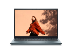 Dell Inspiron 14 Plus