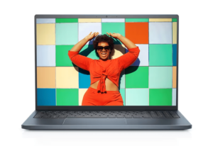 Dell Inspiron 16 Plus