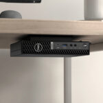 Dell OptiPlex Masaüstü ve Hepsi Bir Arada Bilgisayar Alan Yerler Hemen Sat