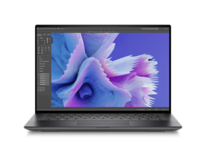 Dell Precision 5480
