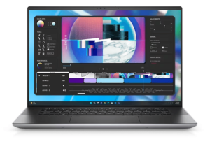 Dell Precision 5680