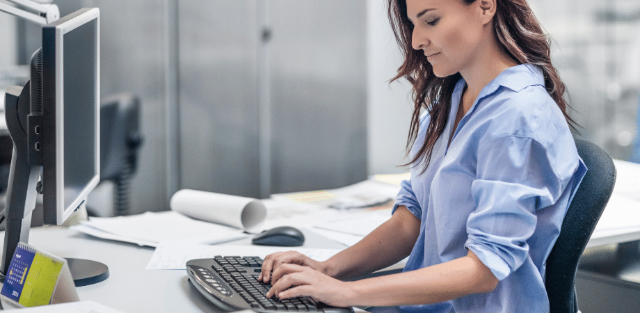 Elazığ Masaüstü Bilgisayar Alan Yerler – Nakit Bilgisayar Satın - Bilgisayar Alan Yerler - Efes Bilişim