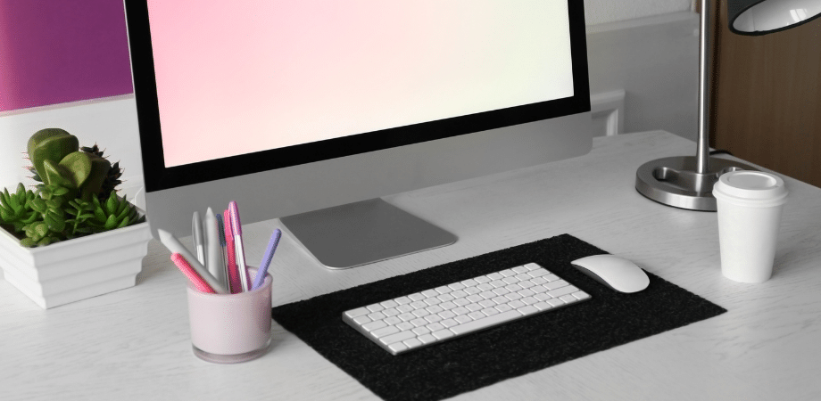 Elazığ Masaüstü Bilgisayar Alan Yerler – Nakit Bilgisayar Satın - Bilgisayar Alan Yerler