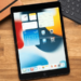 Elazığ Tablet Alan Yerler - Sıfır & İkinci El Nakit Tablet Satın