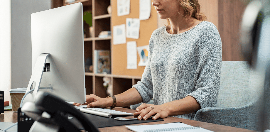 Esenyurt Masaüstü Bilgisayar Alan Yerler – Fiyat Garantisi - Bilgisayar Alan Yerler - Efes Bilişim