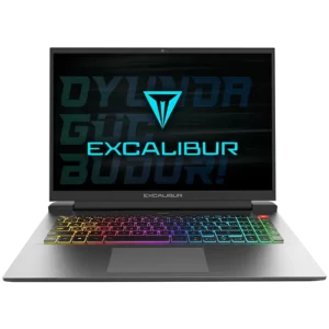 Casper Excalibur G911<br>G911.1390-EX90H-C