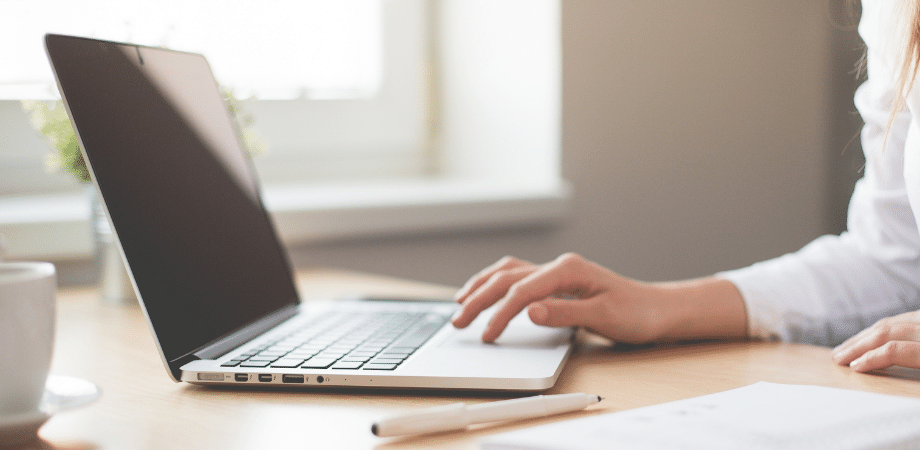 Eyüpsultan Laptop Alan Yerler – Sıfır & İkinci El Laptop Nakit Satın - Laptop Sat - Laptop Satmak İstiyorum - Laptop Alan Yerler - Efes Bilişim