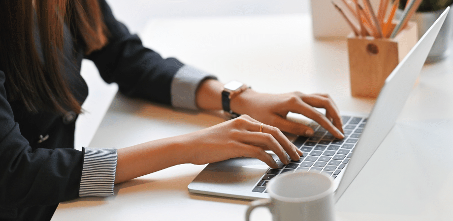 Eyüpsultan Laptop Alan Yerler – Sıfır & İkinci El Laptop Nakit Satın - Laptop Sat - Laptop Satmak İstiyorum - Laptop Alan Yerler