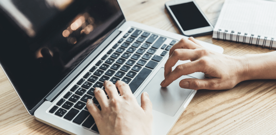 Eyüpsultan Laptop Alan Yerler – Sıfır & İkinci El Laptop Nakit Satın - Laptop Sat - Laptop Satmak İstiyorum