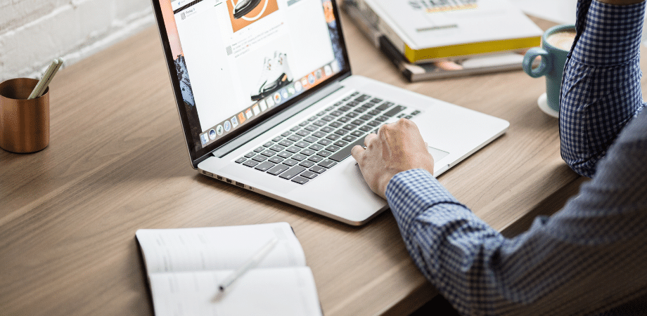 Eyüpsultan Laptop Alan Yerler – Sıfır & İkinci El Laptop Nakit Satın - Laptop Sat