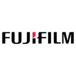 Fujifilm Fotoğraf Makinesi Alan Yerler_ En İyi Satın Alım Merkezi