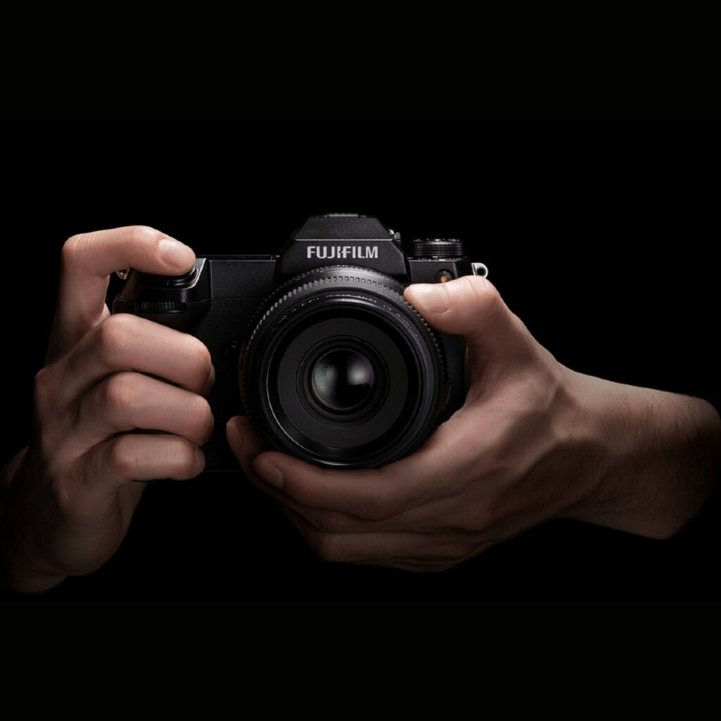 Fujifilm Fotoğraf Makinesi Alan Yerler_ En İyi Satın Alım Merkezi Fotoğraf Makinesi Alan Yerler