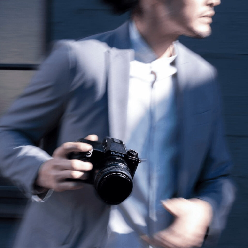 Fujifilm Fotoğraf Makinesi Alan Yerler_ En İyi Satın Alım Merkezi Fotoğraf Makinesi Alım