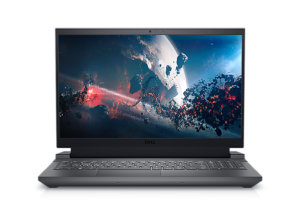 G Series
