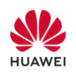 Huawei Cep Telefonu Alan Yerler_ Güvenilir Nakit Alım Mağazası