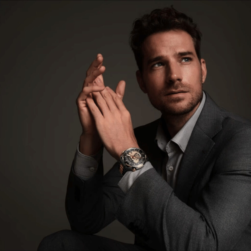 Huawei Watch Akıllı Saat Alan Yerler_ Hızlı ve Kolay Alım Akıllı Saat Alan Yerler