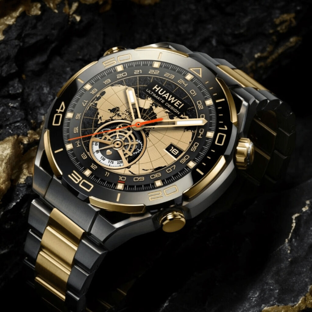 Huawei Watch Akıllı Saat Alan Yerler_ Hızlı ve Kolay Alım Akıllı Saat Sat