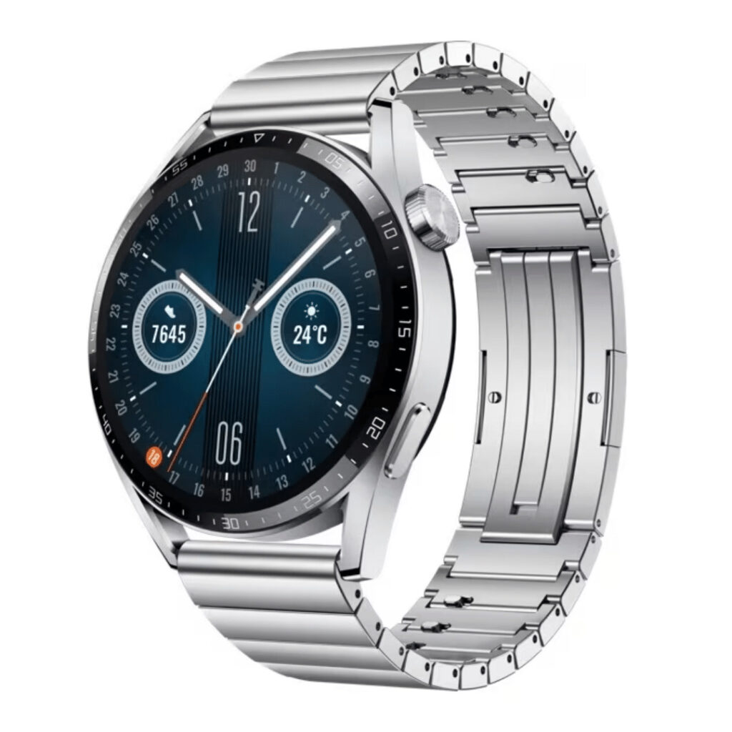 Huawei Watch Akıllı Saat Alan Yerler_ Hızlı ve Kolay Alım Akıllı Saat Satmak İstiyorum