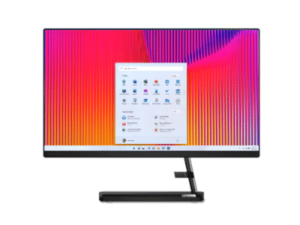 IdeaCentre AIO 3 Gen 6 (24, AMD)