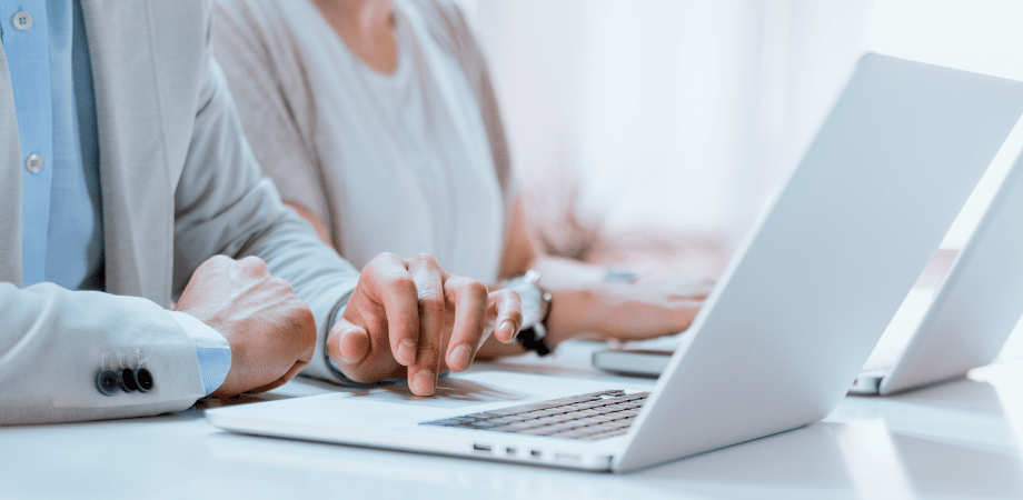 İkinci El Bilgisayar Laptop Alan Yerler – Bingöl’de Laptop Satın