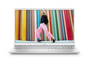 Dell Inspiron 15 5000