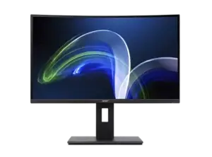 İş Monitörleri