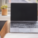 Kayseri Laptop Alan Yerler – Sıfır & İkinci El Laptop Bize Satın