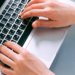Konya Laptop Alan Yerler – Sıfır & İkinci El Laptop Bize Satın