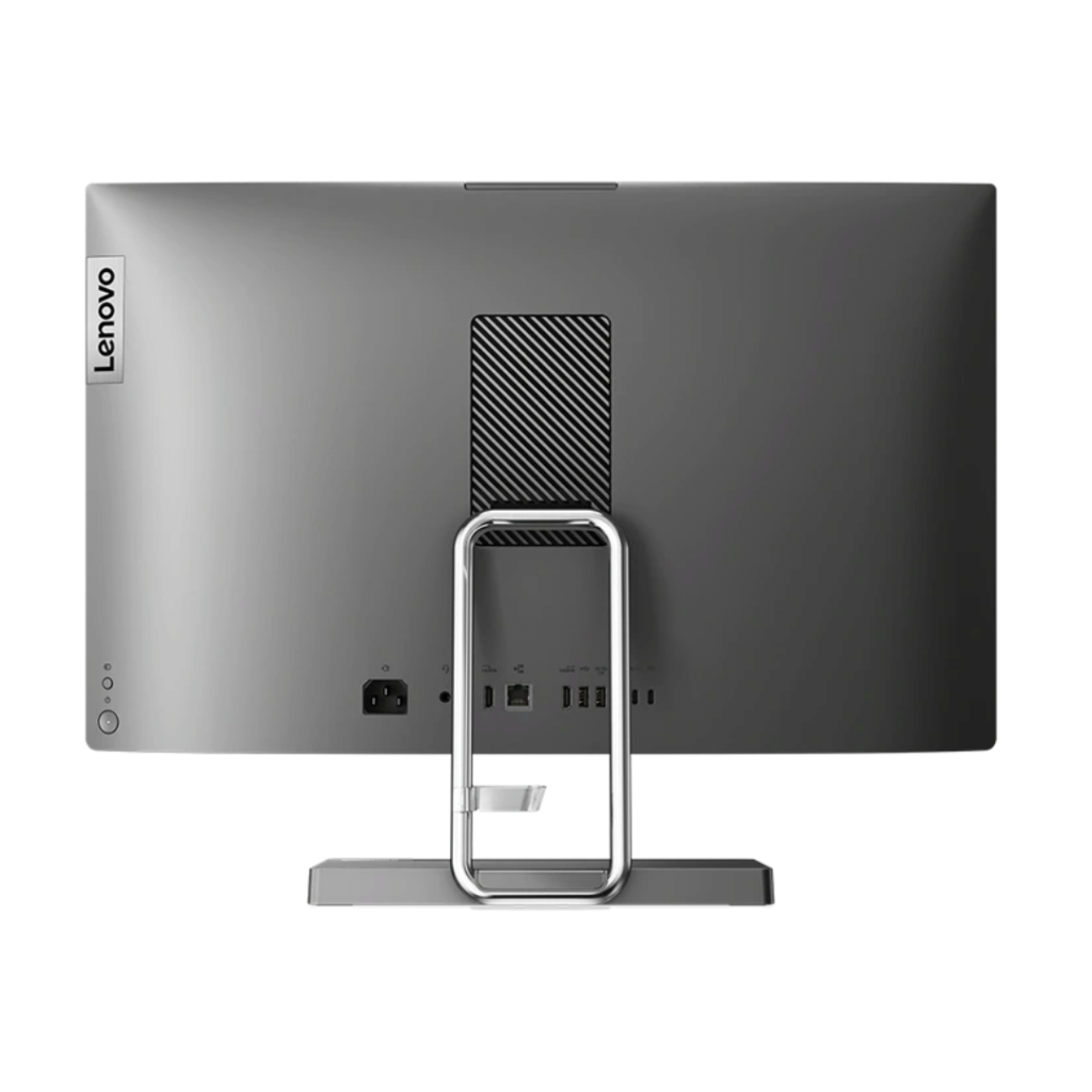 Lenovo Ideacentre Bilgisayar Alan Yerler